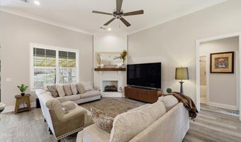 108 Vineyard Blvd, Brandon, MS 39047