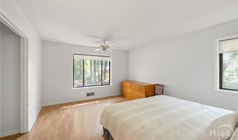 110 Whippoorwill Cir, Athens, GA 30605