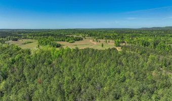 489 FOURWING LAKE Rd Lot 0, Alabaster, AL 35007