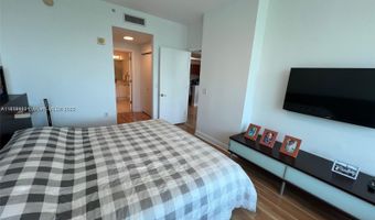 3131 NE 188th St 1-609, Aventura, FL 33180