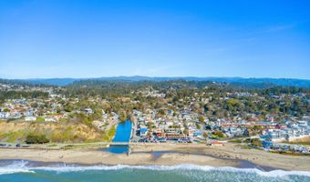 254 Aptos Beach Dr, Aptos, CA 95003