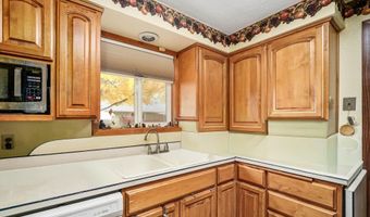 3113 Jackson St SE, Albany, OR 97322