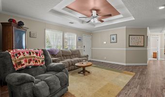 215 Hines Dr, Bonneau, SC 29431