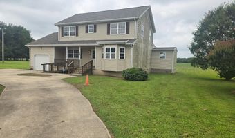8806 GREENTOP Rd, Lincoln, DE 19960