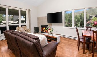 225 Gopher Road G42, Avon, CO 81620