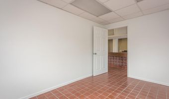 1218 E PERSHING Blvd 3, Cheyenne, WY 82001