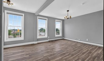 255 KENNEDY Blvd, Bayonne, NJ 07002