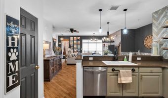 1002 Cunningham Ct, Belleville, NJ 07109