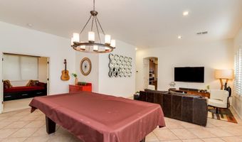 2037 W Periwinkle Way, Chandler, AZ 85248