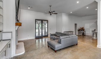 625 Wild Horse Ln, Brandon, MS 39042
