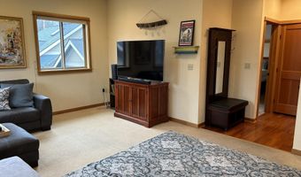 1249 Iowa, Ashland, OR 97520