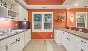 122 Vine Creek Pl, Acworth, GA 30101
