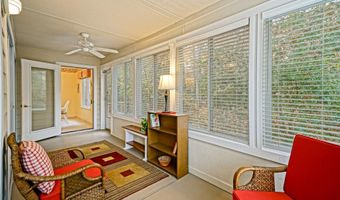 1 PECAN Ct, Lewes, DE 19958