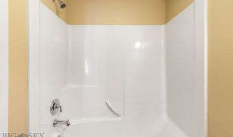 1086 Twin Lakes Ave, Bozeman, MT 59718