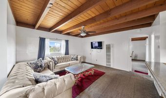 4002 Violet, La Mesa, CA 91941