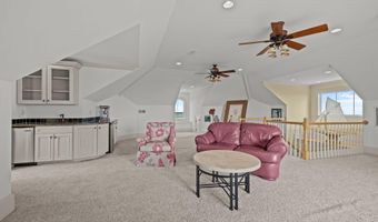 1101 W Ft Macon Rd, Atlantic Beach, NC 28512