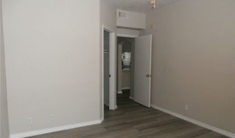 2201 Ramsgate Dr 523, Henderson, NV 89074