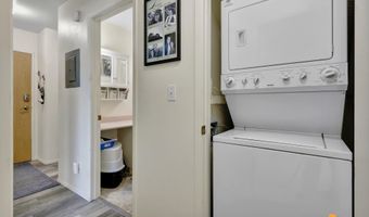 1630 Eastridge Dr #3-204, Anchorage, AK 99501