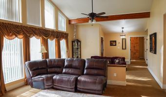 896 N 290 E, American Fork, UT 84003