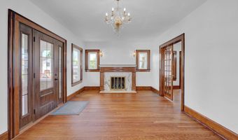 2515 Washington Ave, Bedford, IN 47421