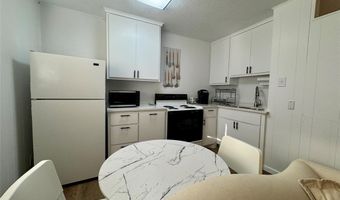 2401 Church St, Abilene, TX 79601