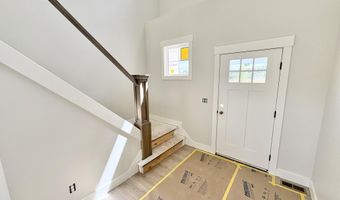 8309 Kettle Hill Ct SE, Alto, MI 49302
