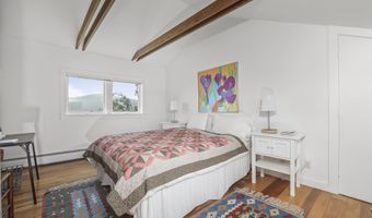 3778 New York 82, Ancramdale, NY 12503