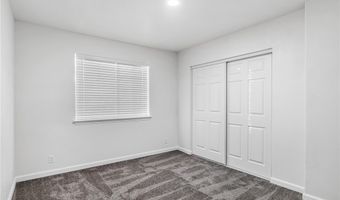 16641 Montauk Rd, Apple Valley, CA 92307