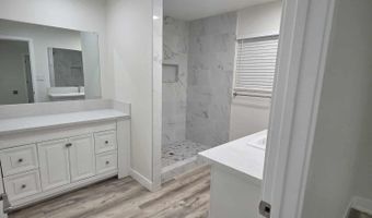 9508 Rea Ave, California City, CA 93505