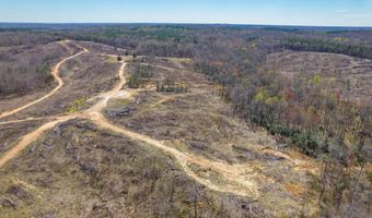 0 Vista Ln, Bethel Springs, TN 38315