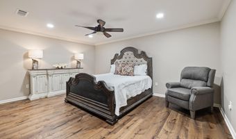 1127 N Monte Blanc Dr, Abbeville, LA 70510