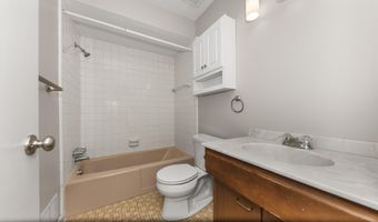 4460 Dexter-Ann Arbor Rd, Ann Arbor, MI 48103