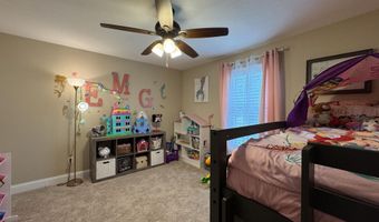 235 Park Lane Ln, Andersonville, TN 37705