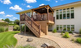 1507 18th Ave SW, Austin, MN 55912