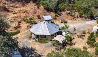 1244 Stallion Way, Angels Camp, CA 95222