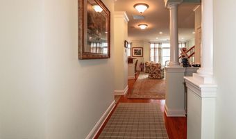 300 Cookman Ave 326, Asbury Park, NJ 07712