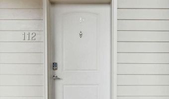 112 Sandpiper Ln, Bean Station, TN 37708