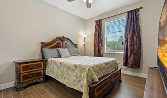 178 MAGNETA Loop, Auburndale, FL 33823