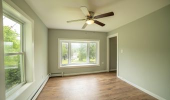 7 Hughes St, Adams, MA 01220