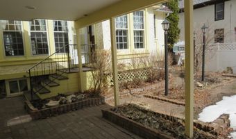 709 1st Ave, Antigo, WI 54409