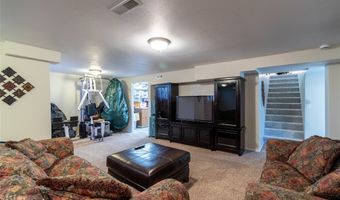 319 E 7th Ave, Big Timber, MT 59011