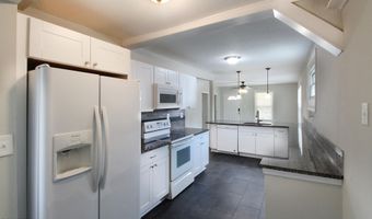 1361 Dalton St, Alcoa, TN 37701