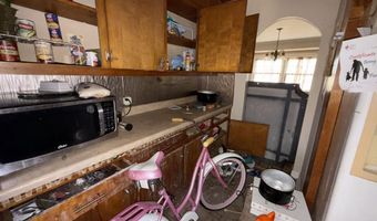 510 S 5th St, Aurora, NC 27806