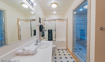 805 Georgetown Lake Rd, Anaconda, MT 59711