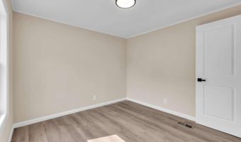149 Brighton Rd, Barnegat, NJ 08005