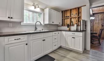 10 N Mason Rd, Brookline, NH 03033