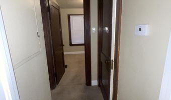 8224 W Main St, Alexandria, KY 41001