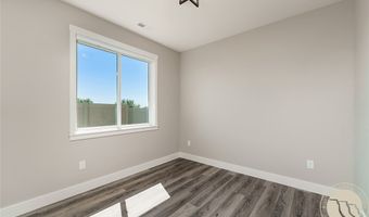 2923 Eagle Butte Trl, Billings, MT 59106