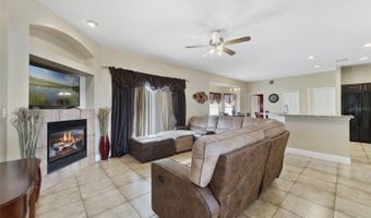1339 FALCONWOOD Ct, Apopka, FL 32712