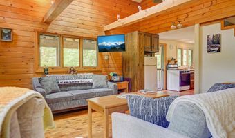 71 Eddie Knoll Ln, Bartlett, NH 03812